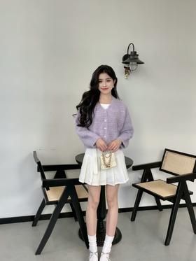 聚会合照中还不属你最亮眼！！