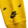 NIKE 秋 小童婴童 卫衣 NKB-ZHK169 商品缩略图4