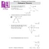 【中商原版】AQA Level 2 Certificate in Further Maths Exam Practice Workbook with Answers &Onl. Edition 商品缩略图3