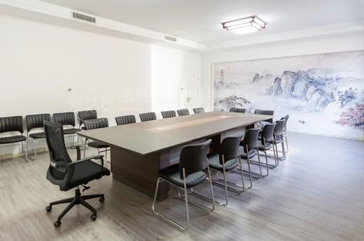 威海慢姑娘玉米山民宿别墅轰趴 商品图0