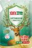 立白卫仕除菌洗衣液500g 商品缩略图5