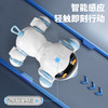 盈佳 迪卡特智能陪伴机器狗NO.6601（3岁及以上） 商品缩略图4
