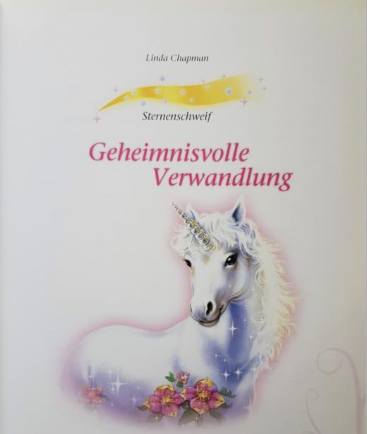 【绘本】德语故事两则 商品图0