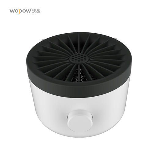沃品暖风机 WF02 商品图2
