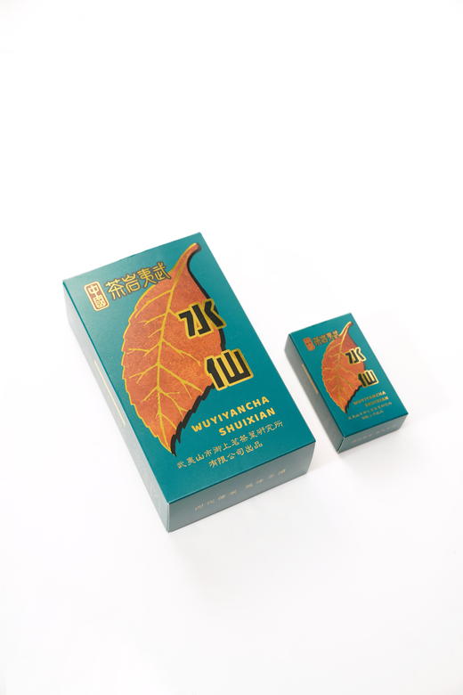 经典系列水仙 商品图1