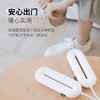 向物 宿舍家用烘鞋器 商品缩略图0