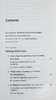 【中商原版】随时随地工作 哈佛商业评论合集5本套 英文原版 Work from Anywhere The HBR Guides Collection 企业管理 商品缩略图4