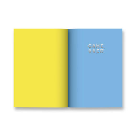 《游戏结束：任天堂全球征服史》一手访谈资料 剖析商业成功秘诀 御宅学出品 商品图1