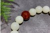 【御珠宫坊】白玉手串 商品缩略图4