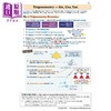 【中商原版】英国CGP AQA Level 2 Certificate in Further Maths: Revision Guide (with Online Edition) 商品缩略图3