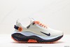 耐克NIKE ZOOMX INVINCIBLE RN 4 GTX休闲运动跑鞋FB2204-002男女鞋 商品缩略图0