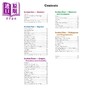 【中商原版】英国CGP AQA Level 2 Certificate in Further Maths: Revision Guide (with Online Edition) 商品缩略图1