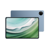 （已减400元）华为 MatePad Pro 11英寸 2024款 WiFi 商品缩略图13