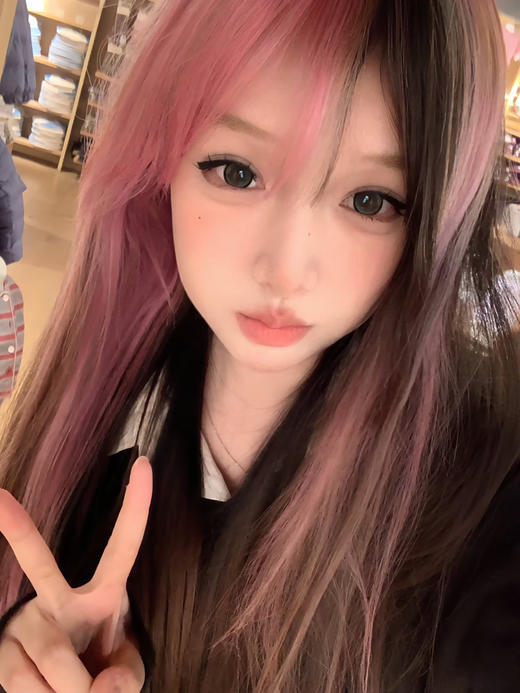 【大直径半年抛】SKEYE-冒险小狗-14.5mm【半年抛 0-800度 无525/575】 商品图13