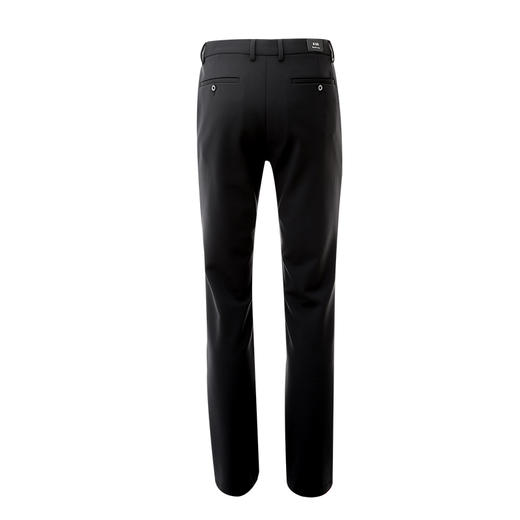 YvesFigarau伊夫·费嘉罗休闲裤961416 商品图4