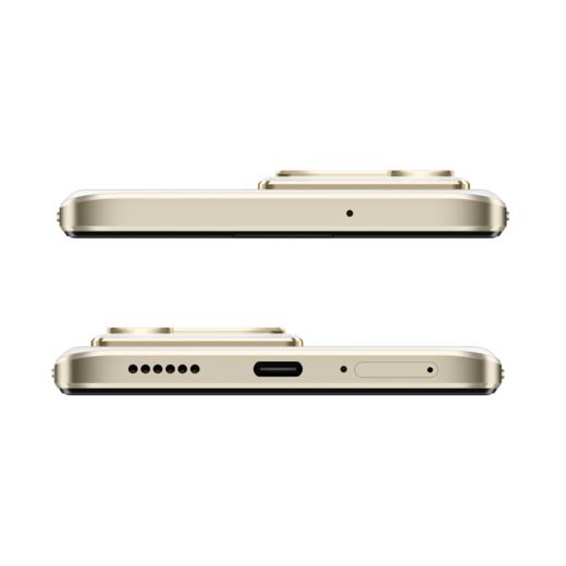 （已减150元）华为畅享 70 商品图6