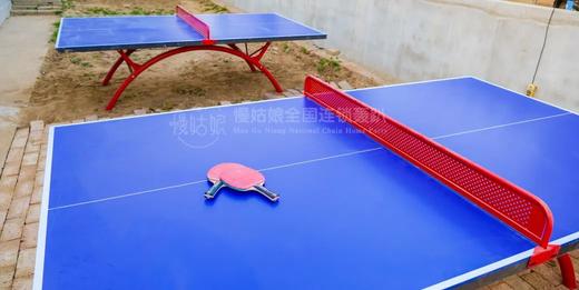 廊坊慢姑娘芳倩别墅轰趴 商品图5