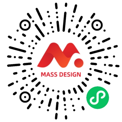 美妆口红香水彩妆模板