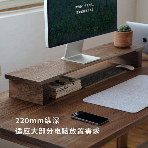 方正增高架 商品图2