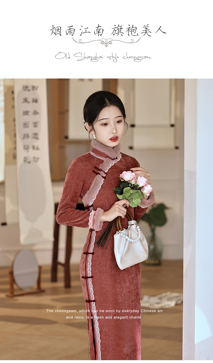 hm+RgvKtz9QaeQvhdimnfErLh36u+UdP5ff8