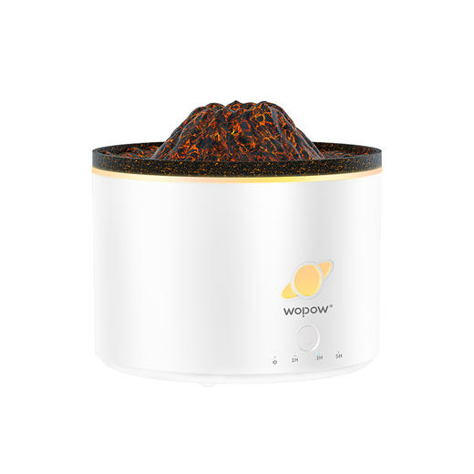 沃品火山香薰机AM02 商品图0