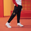 CONVERSE 春 大童小童婴童 儿童童装长裤 CNVB-F7-F807 商品缩略图3