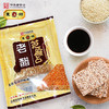 东湖老醋芝麻占150g/袋×6 商品缩略图3