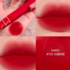 NARS 持色雾感细管唇膏 1.5g 显白持久 多色可选 商品缩略图6