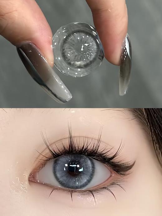 Cococon单款-圣灵镜面 商品图7