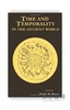 Time and Temporality in the Ancient World / 古代世界的时间和空间性 商品缩略图0