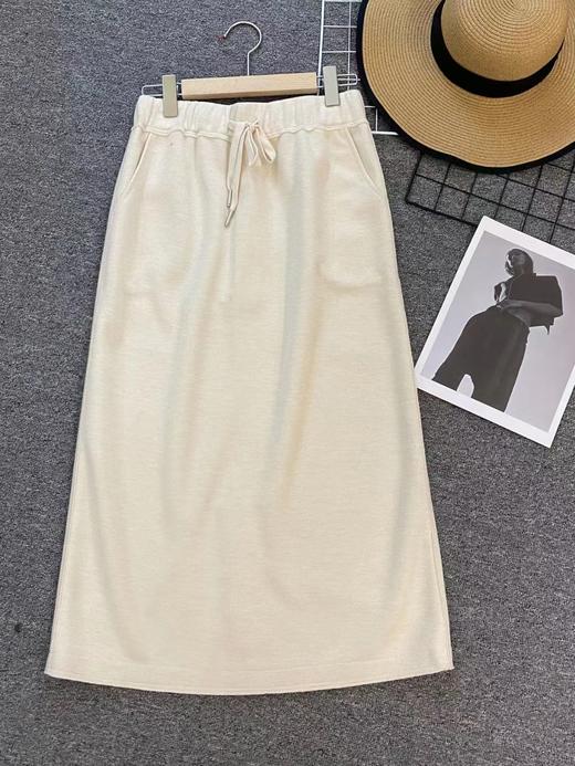 女半裙5892 商品图4