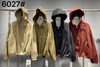 女外套6027 商品缩略图2