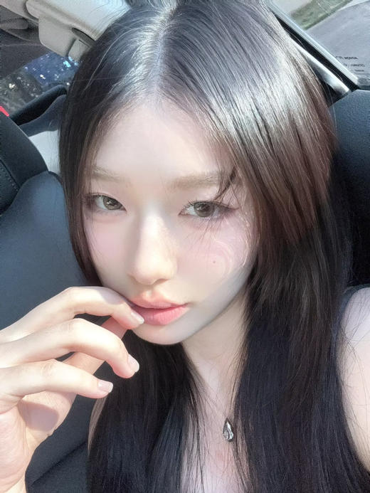 【中直径半年抛】SKEYE-宇治抹茶-14.2mm【半年抛 0-800度 无525/575】 商品图8