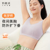 【会员积分兑换】奶糖派筑梦师睡眠内衣 商品缩略图0
