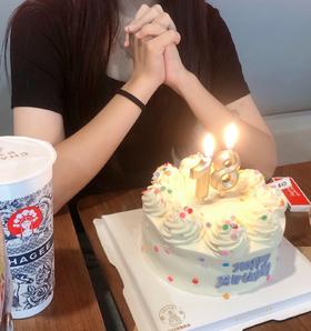 超级无敌爆炸好吃