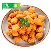 【特价】九丰鸡米花400g/袋 25袋/件 商品缩略图4