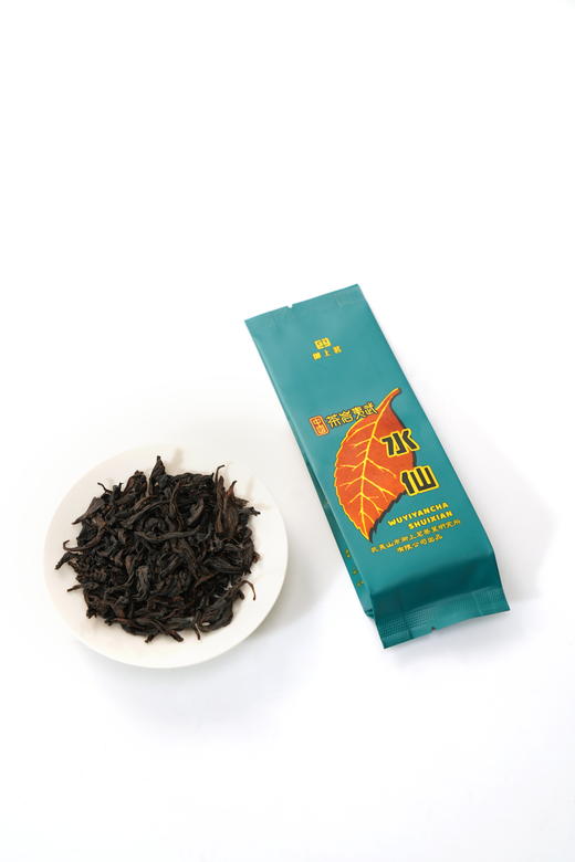 经典系列水仙 商品图3