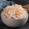 【严选】绿帝海产干货虾皮100g（厂家直发） 商品缩略图3