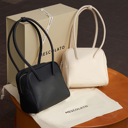 MESCOLATO 吐司包 ME23001【本商品不支持用券】 商品图6