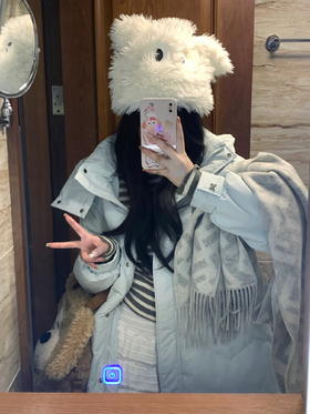 降温出门，有它妥妥的！