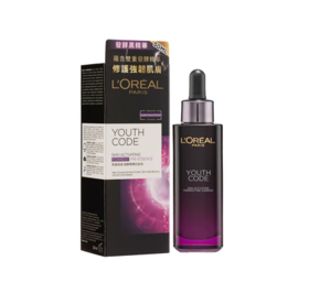 L'oreal-欧莱雅 青春密码酵素精华肌底液-50ML