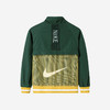 NIKE 春 小童 夹克 NKB-LO-L939 商品缩略图1