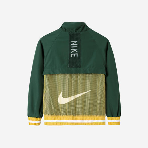 NIKE 春 小童 夹克 NKB-LO-L939 商品图1