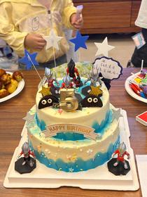 精选【买家秀】第58期