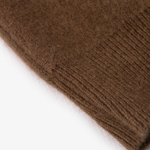 【商城同款】麦檬冬半身裙4DB141641Q 商品图3