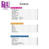 【中商原版】英国CGP KS2 English SATS Revision Book: Stretch - Ages 10-11 (for the 2025 tests) 商品缩略图1