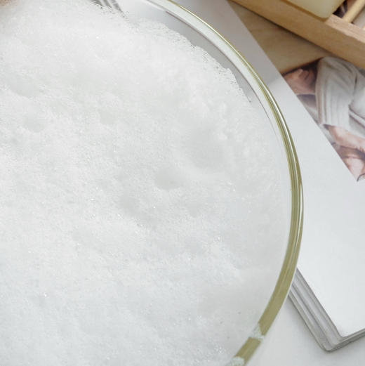 SeeyouLady深层洁净洗衣皂300g 商品图7