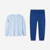 NIKE 春 小童 2件套 NKB-PH-M112 商品缩略图1