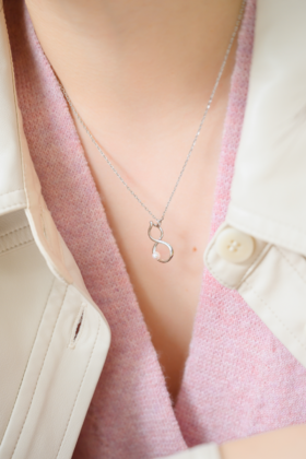 入手这一条根本带不腻~