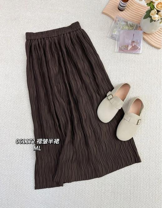 33BAR061172#半裙 商品图0